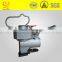 Cotton Baling PET Strapping Tool