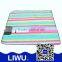 foldable beach mat