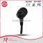 China Alibaba Wholesale crystal clear highs best earphone wholesale