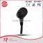 New Arrival crystal clear highs best mobile phone earphone