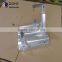 High quality auto part checking fixture
