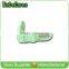 Plastic Cabinet Safety Baby Lock