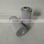 China Manufacturer Hydraulic Filter for 31Q6-20320, for model R225-9