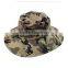 China Factory Faashional Camo Military Cap