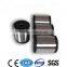 TCCAM Electric Wire for CATV Inner Conductor SWG21