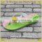 hot girls eva flip flops Disposable Flip Flop