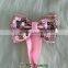New Arrival Sequin Headband