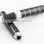factory supply high quality black metal pen/pen set/metal pen set