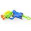 Gift toy soft bullet gun toy for wholesale