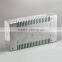 Professional wholesales 350w 15v psu AC DC single output power supply