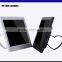 excellent performence 1024*600 ratio 16:9 lcd screen size display advertising ,portable lcd digital module tft board 1080P