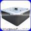 On sale outdoor balboa control system acrylic balboa 5 persons hot tub