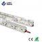 optimum spectrum custom rigid led light bar for coral growth