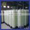 Water Filtration FRP Pressure Tank