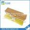 Factory Direct Sale Infrared Ceramic Resistance Emitter With SS Clips