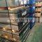 tin free steel thickness0.13mm-0.15mm