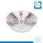 Stainless Steel bowls salad bowl mixing bowl set