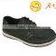 Fashion Cheap Hand Made Casual Men Shoes