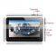 New 9 inch A23 tablet dual core 8GB Android 4.2 All winner 1.5GHz