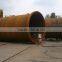 Electrical Auto Tyre Vulcanization Vessels With ASME Certification