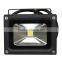Most powerful stable waterproof IP65 led flood light