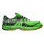 Nice Design Badminton Shoes for Man , Badminton Shoes With High Quality, Breathable Badminton Shoes EXW Price