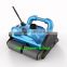 2015 Newest Updated Robot Vacuum Pool Cleaner With Better Function