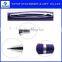 ink erasing pen in document bloom metal pen