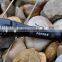 Hot Sale V2-858 18650 battery rechargeable long distance torch xm-l T6 long range led flashlight