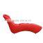 comfortable the chaise lounge FM193
