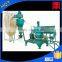 Used to cassava root wood dust machine and wood flour machine for sale                        
                                                Quality Choice