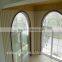 Building Material WPC 161 Wall Panel Interior Wall Paneling Decorative Wall Panels