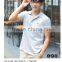 2015 New trend high quality fashion classic TR90 optical frames model pictures catalogue
