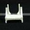 HID bulb holder adapters for Fo rd H7 xenon bulb base adaptors for Mondeo car accessories