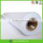 hot sale self adhesive vinyl for eco solvent UV