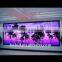 P5 SMD Indoor rental LED screen stage LED video wall for concert