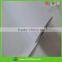 Professional manufacturer pp paper for poster advertising materials -260um