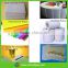 china supplier label coating manufacturer, Jumboo Roll