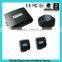 car rear 2 parking sensor,reverse car parking sensor