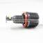 40w h8 led marker halo ring for bmw led angel eye e87 e82 e93 e93 e60 e61 e63 e64 x5 e70 e90 f01 f02