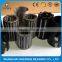 high quality needle roller bearing K5810 K6910 K71010 K81110 K91210