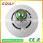 high power 15w led par lighting low price E27 base PAR30-15W