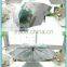 Heat transfer sublimation print auto open close degital 21 inch full color automatic umbrella