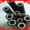 sae j1401 hydraulic brake hose 1/8" hl