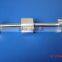All kinds of linear motion bearing