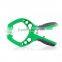 BAKU Latest design BK-7230 LCD screen opening plier for mobile repair