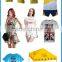 Blanket auto-correct roller heat transfer machine