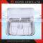 High Quality Stainless Steel Sink 304 Deep Draw Small Sink -KS-SS-A06