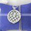 Hot products for 2015 floating lockets pendants floating lockets necklace