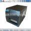 TEC B-EX4T1 Heat Label Thermal Transfer Direct Thermal Printer